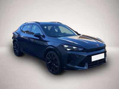Cupra Formentor (2025) - Photo 5