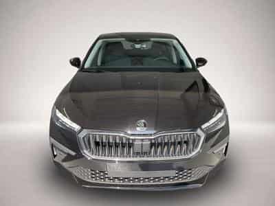 Skoda Scala (2026) - Photo 2