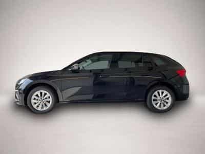 Skoda Scala (2026) - Photo 3