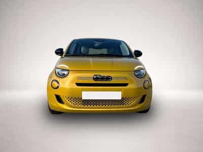 Fiat 500 (2026) - Photo 6