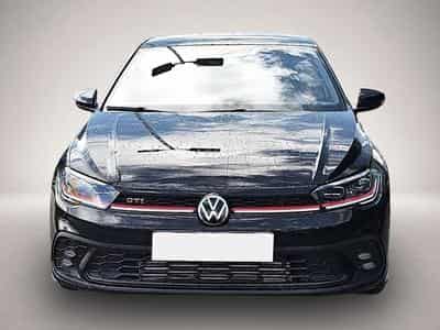 VW Polo (2026) - Photo 2