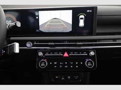 Hyundai Tucson (2026) - Photo 7