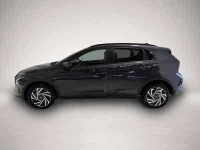 Hyundai Bayon (2025) - Photo 3