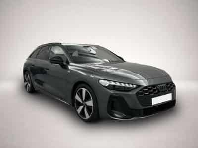 Audi A5 (2025) - Photo 2