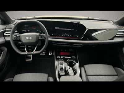Audi A5 (2025) - Photo 5