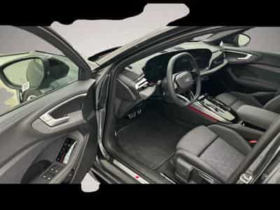 Audi A5 (2025) - Photo 6