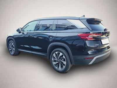 Skoda Kodiaq (2026) - Photo 5