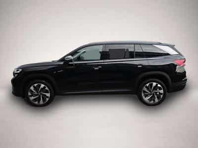 Skoda Kodiaq (2026) - Photo 4