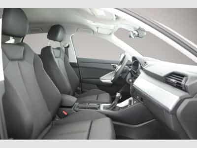 Audi Q3 (2025) - Photo 6