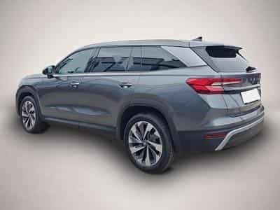 Skoda Kodiaq (2026) - Photo 5
