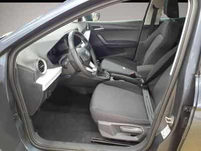 Seat Ibiza (2025) - Photo 3