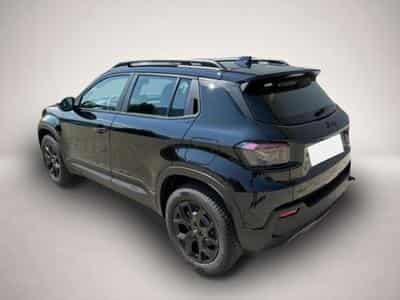 Jeep Wrangler (2026) - Photo 5