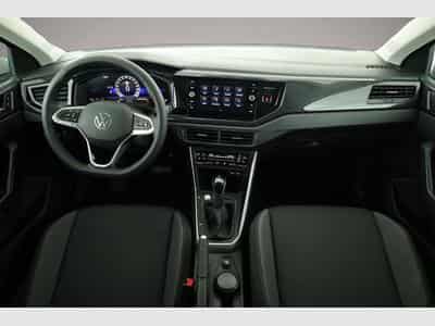 VW Taigo (2026) - Photo 5