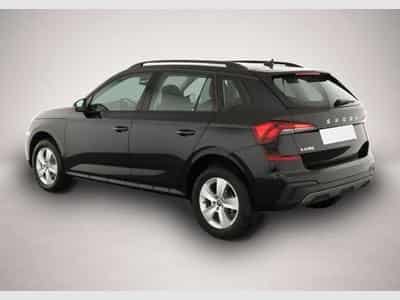 Skoda Kamiq (2026) - Photo 4