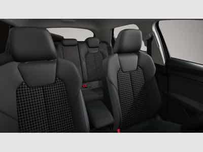 Audi A1 (2025) - Photo 7