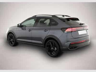 VW Taigo (2026) - Photo 4