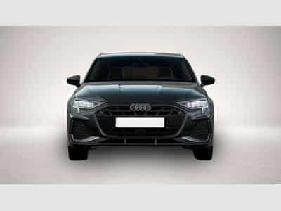 Audi A3 (2025) - Photo 2