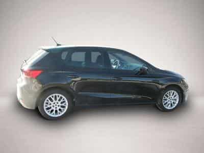 Seat Ibiza (2025) - Photo 7