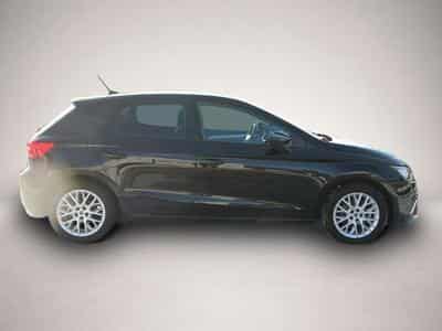 Seat Ibiza (2025) - Photo 8
