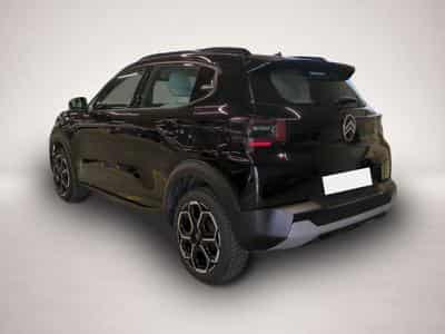 Citroën C3 (2025) - Photo 2