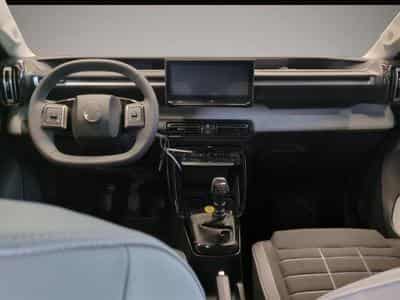 Citroën C3 (2025) - Photo 3