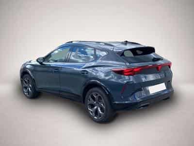 Cupra Formentor (2024) - Photo 6