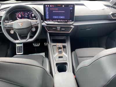 Cupra Formentor (2024) - Photo 7