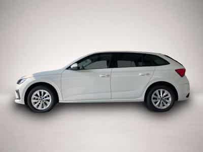Skoda Scala (2026) - Photo 3