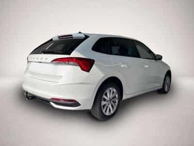 Skoda Scala (2026) - Photo 4