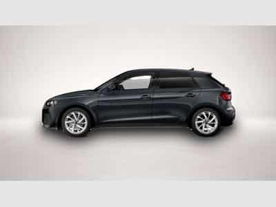 Audi A1 (2025) - Photo 5