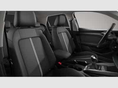 Audi A1 (2025) - Photo 6