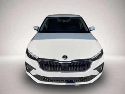Skoda Scala (2026) - Photo 2