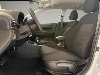 Hyundai Bayon (2025) - Photo 7