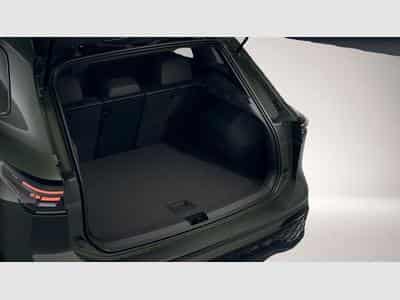 VW Tiguan (2026) - Photo 5