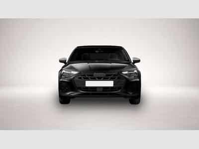 Audi Quattro (2025) - Photo 2
