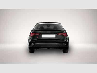 Audi Quattro (2025) - Photo 3