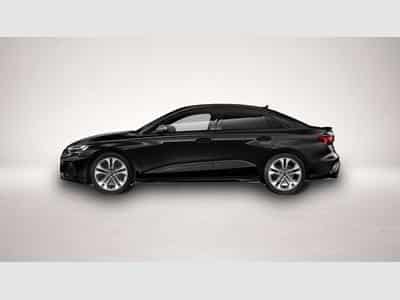 Audi Quattro (2025) - Photo 4