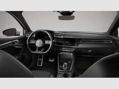 Audi Quattro (2025) - Photo 6