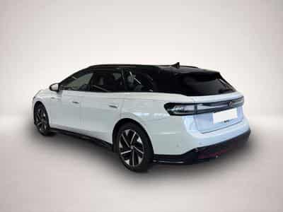VW ID.5 (2025) - Photo 4