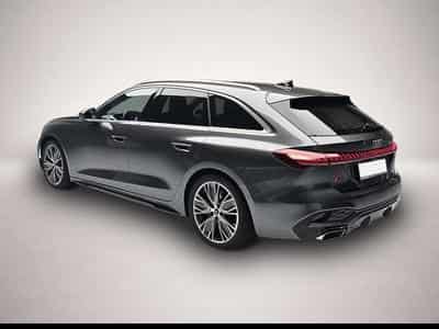 Audi A5 (2025) - Photo 3