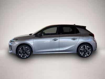 Opel Corsa (2023) - Photo 3