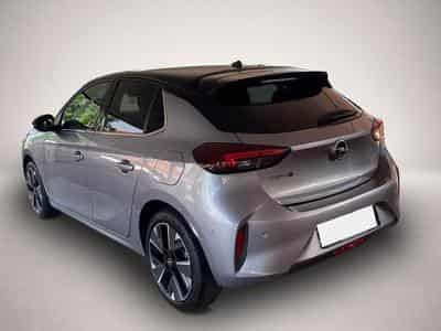 Opel Corsa (2023) - Photo 4