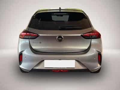 Opel Corsa (2023) - Photo 5