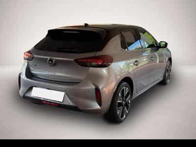 Opel Corsa (2023) - Photo 6