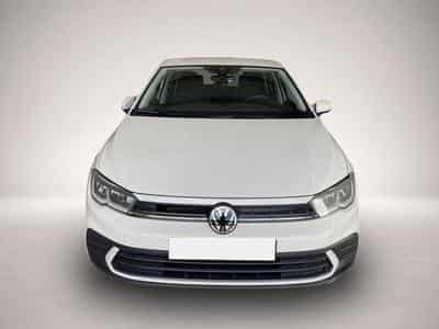 VW Polo (2026) - Photo 2