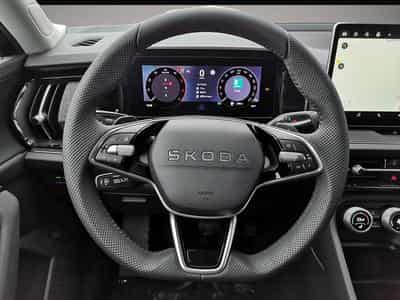 Skoda Kodiaq (2026) - Photo 4
