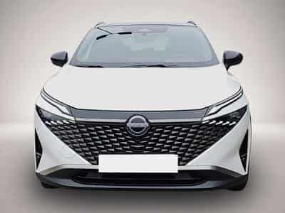 Nissan Qashqai (2026) - Photo 2