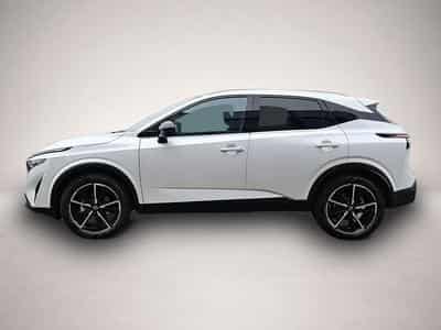 Nissan Qashqai (2026) - Photo 4
