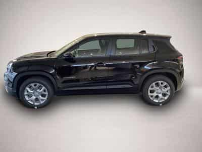 Jeep Wrangler (2025) - Photo 3