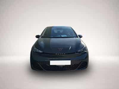 Cupra Born (2024) - Photo 2